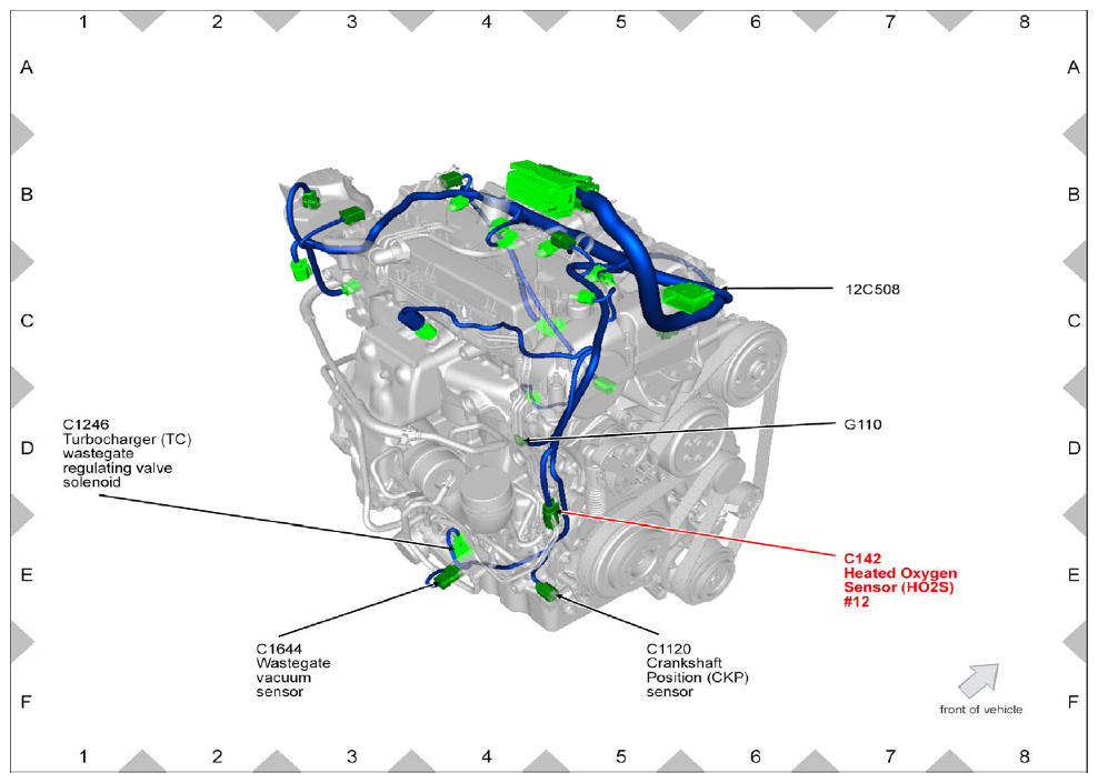 G08727291