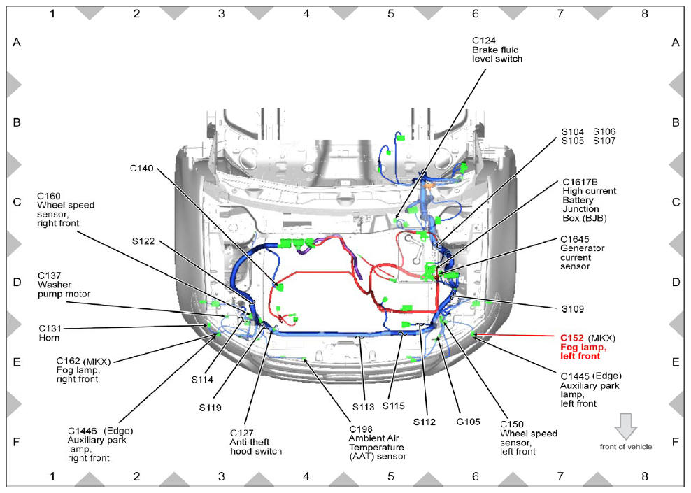G08727294