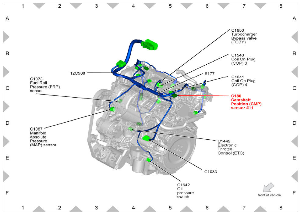 G08727302