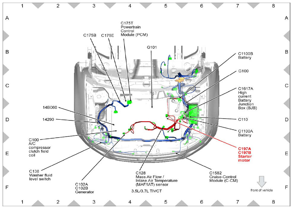 G08727313