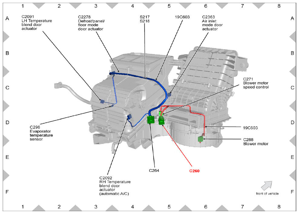 G08727346