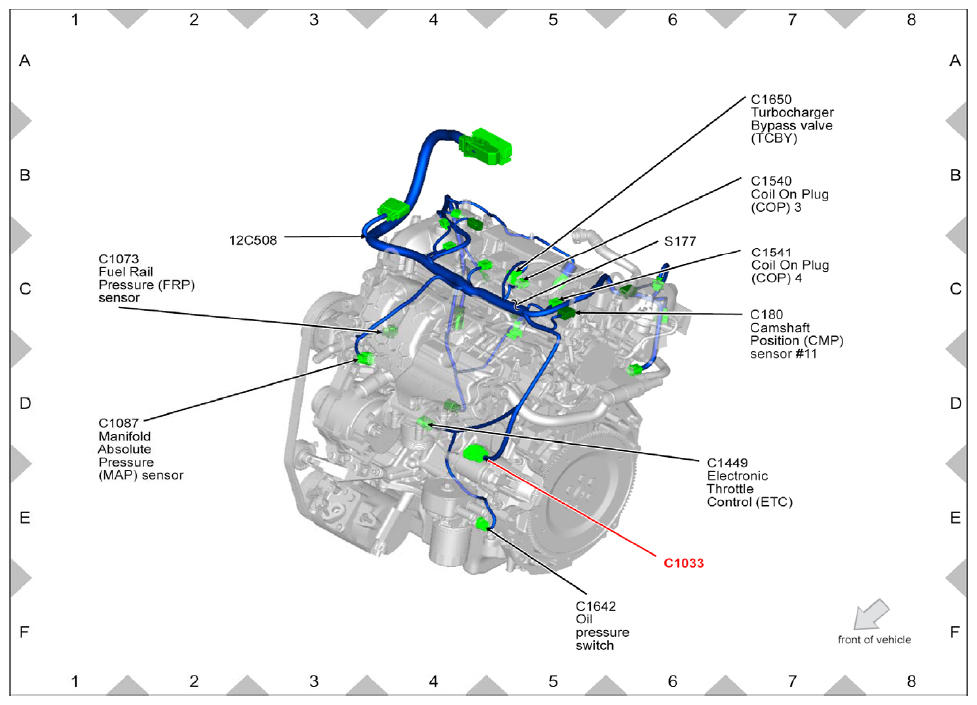 G08727482