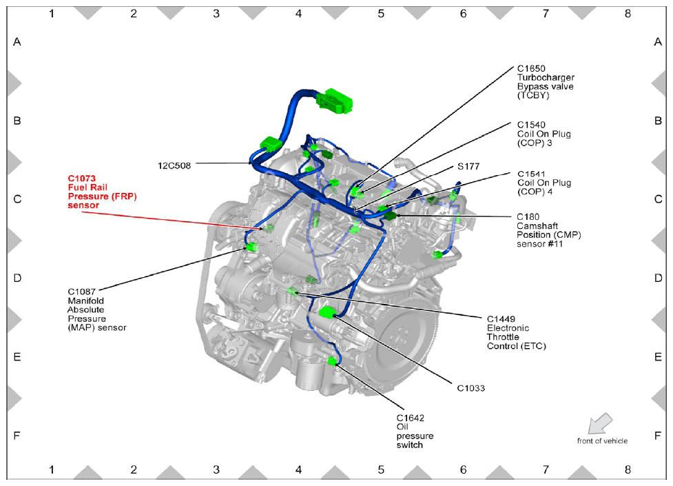 G08727488