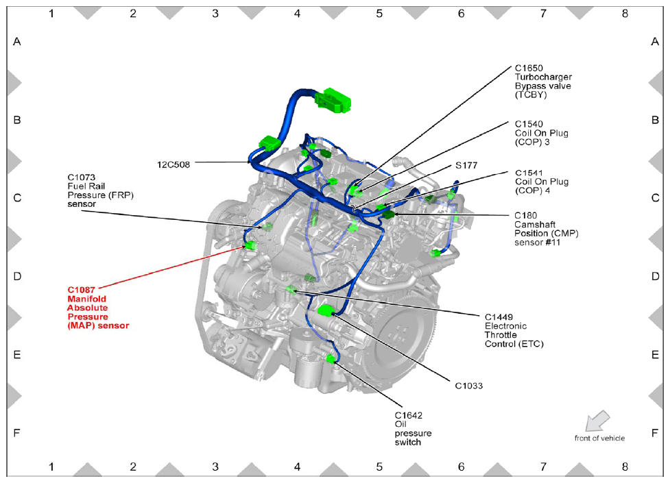G08727489
