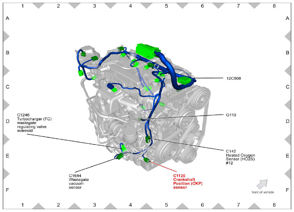 G08727498
