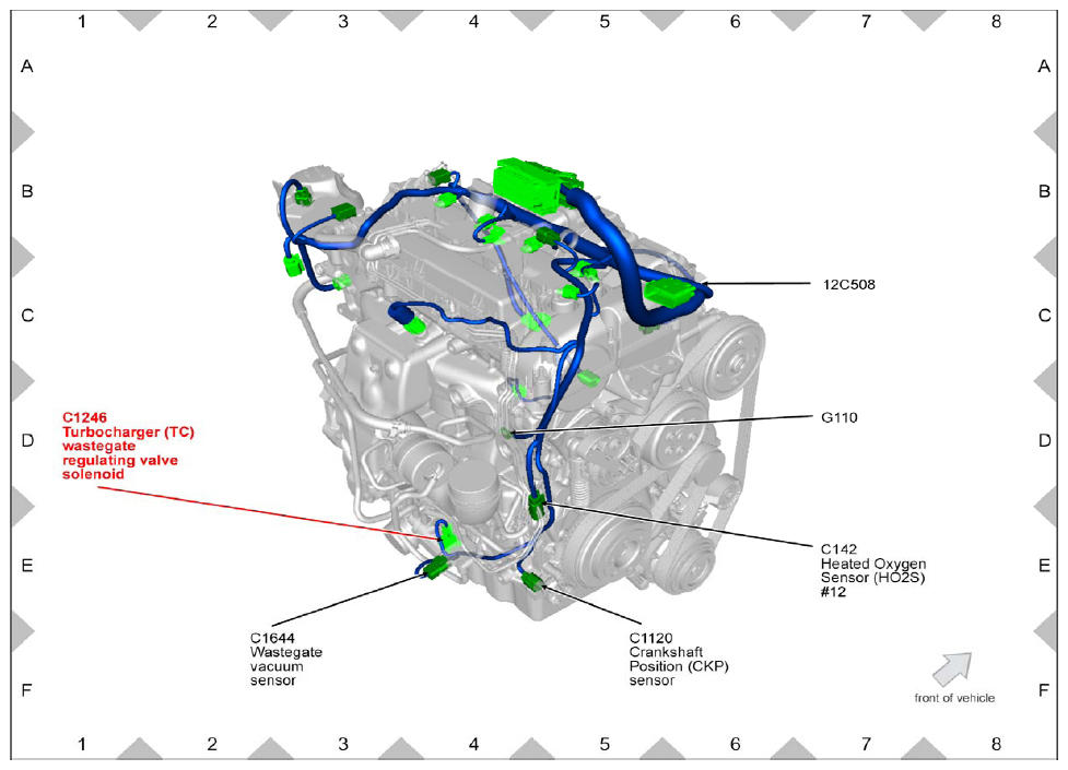 G08727507