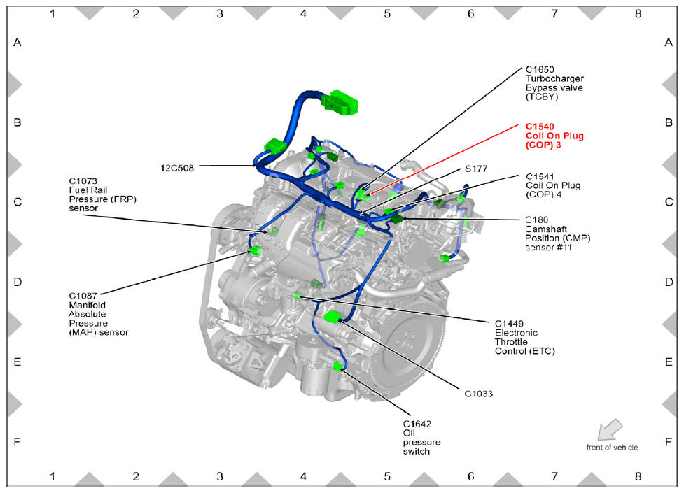 G08727525
