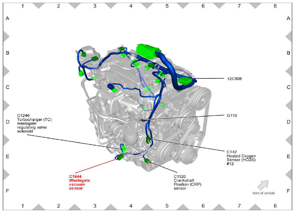 G08727542