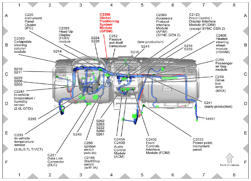 G08727585