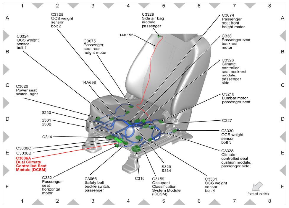G08727604