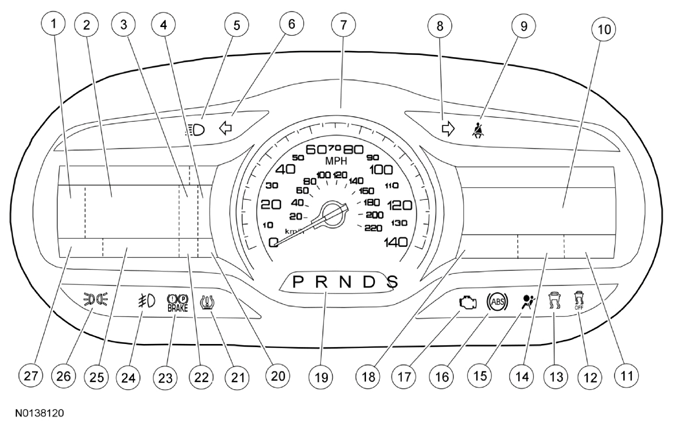 G08730408