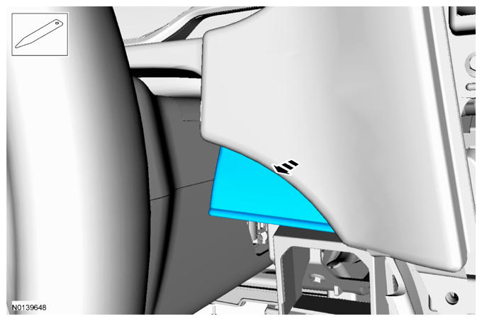G08730464