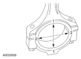 G08733234