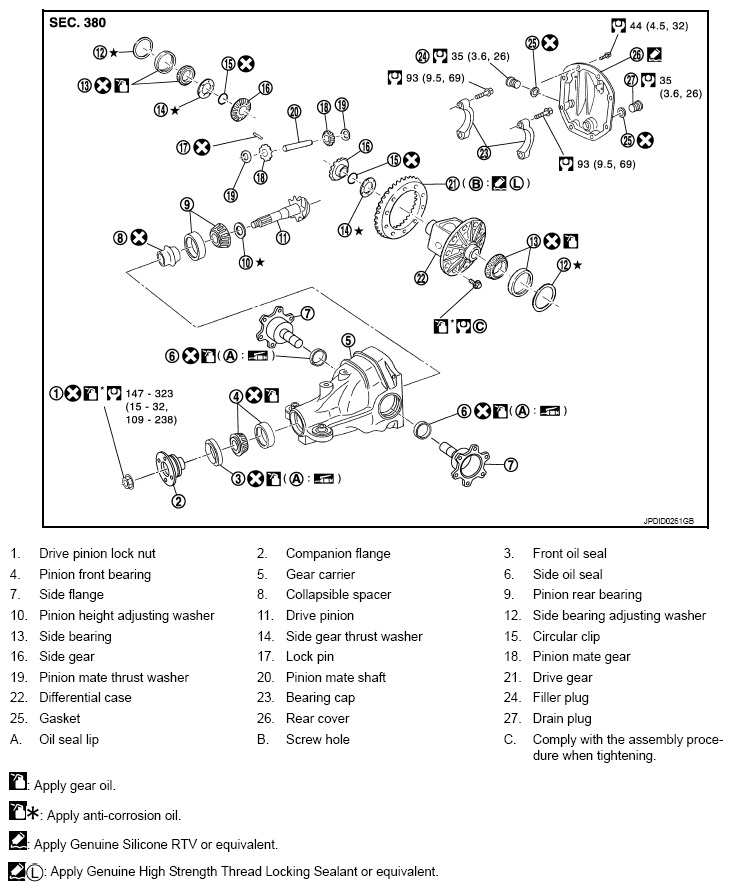 G08736530
