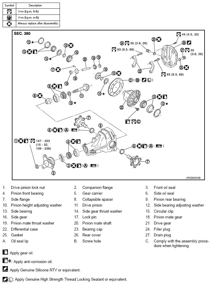 G08736572