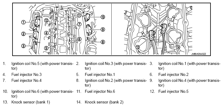 G08739660