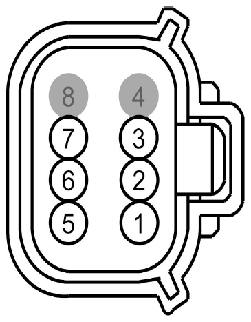 G08741921