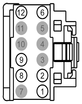 G08741983