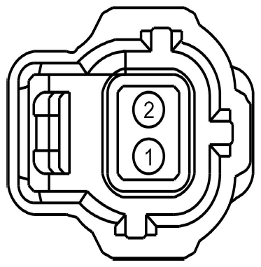 G08742071