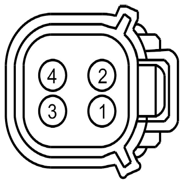 G08742086