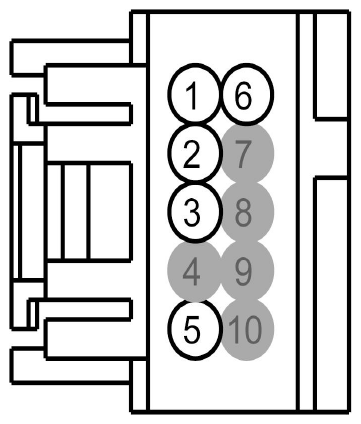 G08742130