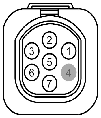 G08742146