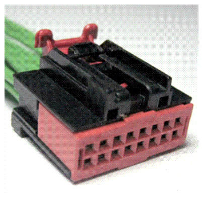 G08742156