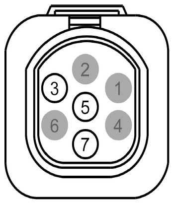 G08742214