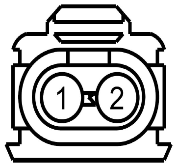 G08742256