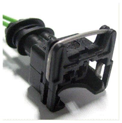 G08742304