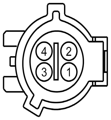 G08742373