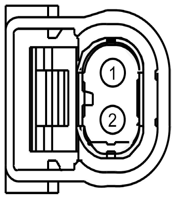G08742433