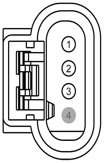 G08742435