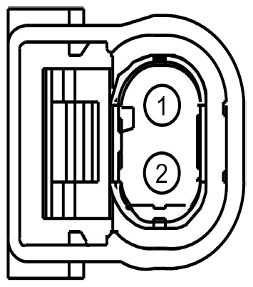 G08742449