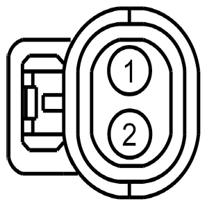 G08742455