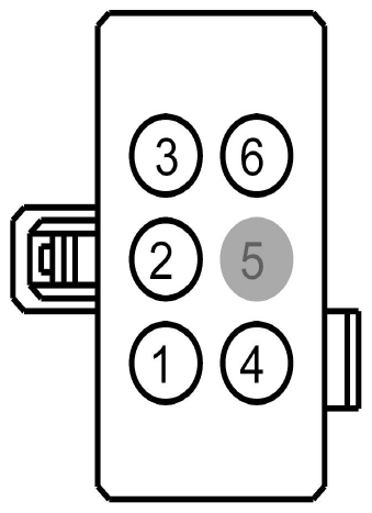 G08742478