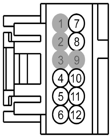 G08742574