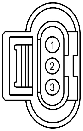 G08742594