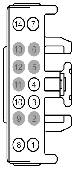G08742610