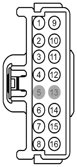G08742622
