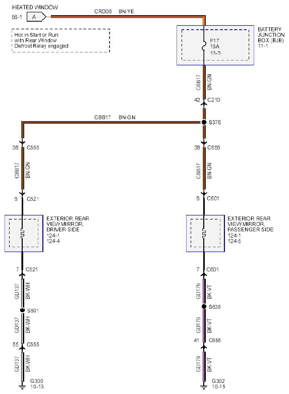 G08743374
