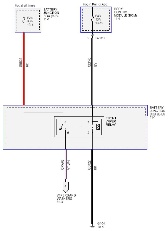 G08743386