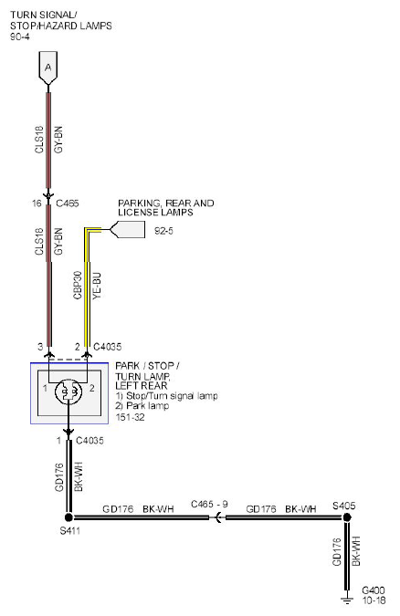 G08743405