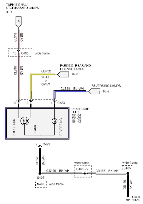G08743406