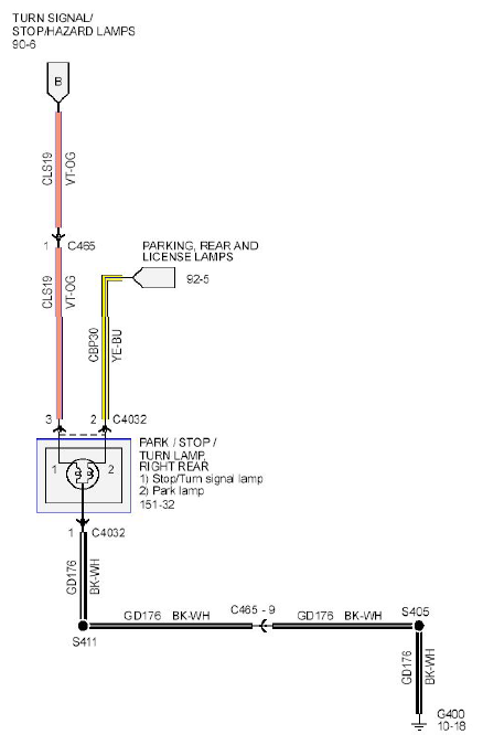 G08743408