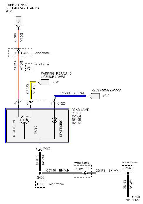 G08743409