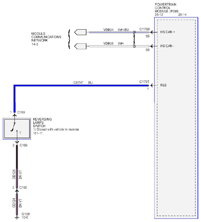 G08743421