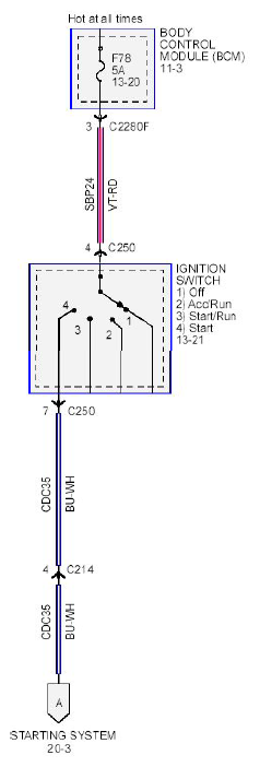 G08744269