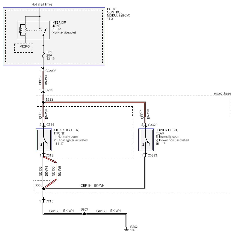 G08744307