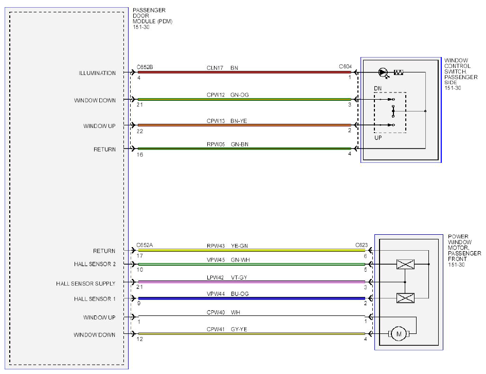 G08744370